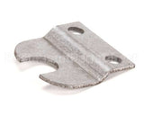 50899 Blodgett Actuator Arm Retainer