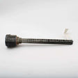 509-5004 Lvo 9Kw 208V Element -Threaded