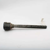 509-5004 Lvo 9Kw 208V Element -Threaded