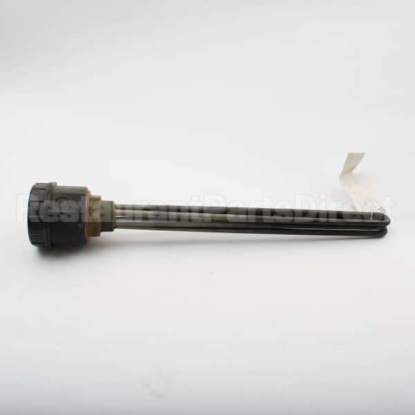 509-5004 Lvo 9Kw 208V Element -Threaded