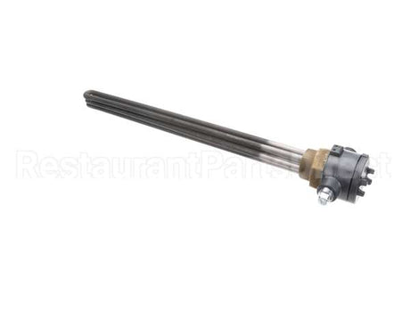 509-5006 Lvo 9Kw 480V Element -Threaded