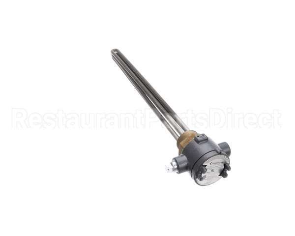 509-5006 Lvo 9Kw 480V Element -Threaded