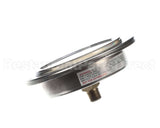 509-5020 Lvo 3 Pressure Gauge