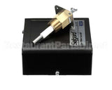 509-5024 Lvo Low Water Cut-Off