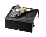 509-5024 Lvo Low Water Cut-Off