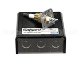 509-5024 Lvo Low Water Cut-Off