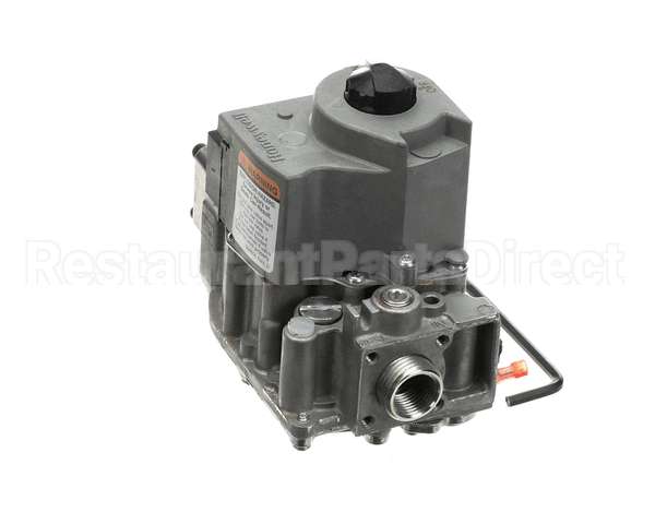 509-5050 Lvo Direct Ignition Gas Valve