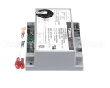 509-5051 Lvo Direct Ignition Control Module