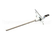 509-5053 Lvo Direct Ignition Flame Sensor
