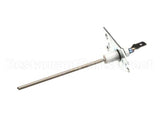 509-5053 Lvo Direct Ignition Flame Sensor