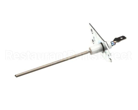 509-5053 Lvo Direct Ignition Flame Sensor