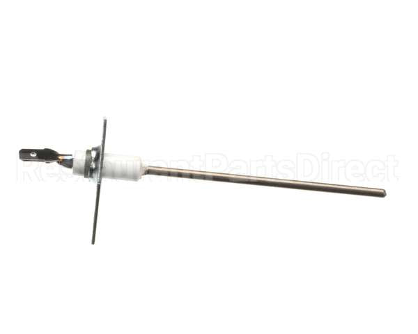 509-5053 Lvo Direct Ignition Flame Sensor
