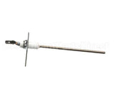509-5053 Lvo Direct Ignition Flame Sensor
