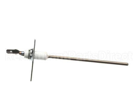 509-5053 Lvo Direct Ignition Flame Sensor