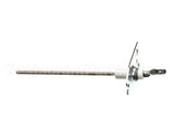 509-5053 Lvo Direct Ignition Flame Sensor
