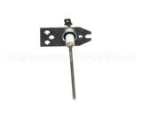 509-5053 Lvo Direct Ignition Flame Sensor