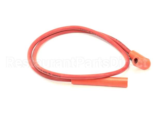 509-5054 Lvo 3 Ignition Cable