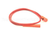 509-5054 Lvo 3 Ignition Cable