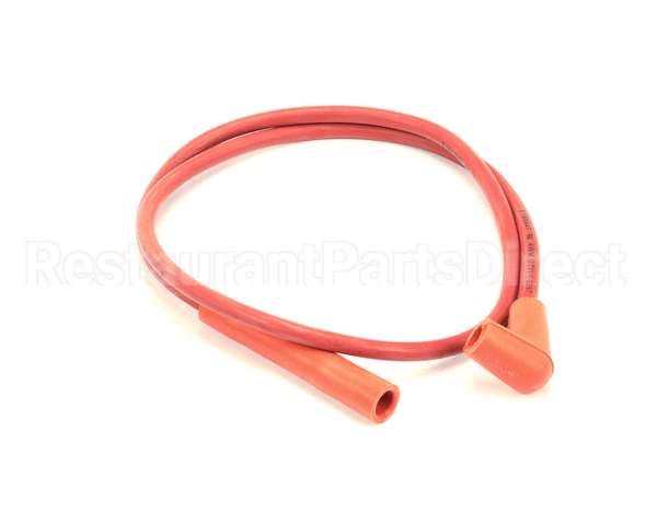 509-5054 Lvo 3 Ignition Cable