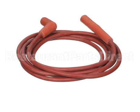509-5064 Lvo 86 Ignition Cable