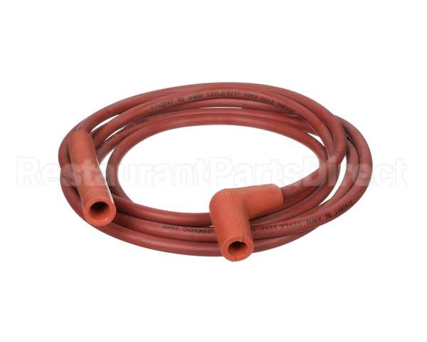 509-5064 Lvo 86 Ignition Cable