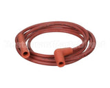 509-5064 Lvo 86 Ignition Cable