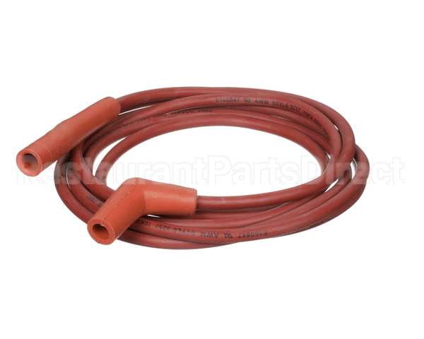 509-5064 Lvo 86 Ignition Cable