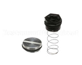 509-5094 Lvo Direct Ignition 5-7 Gas Spring