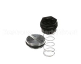 509-5094 Lvo Direct Ignition 5-7 Gas Spring