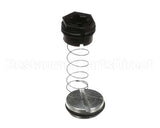 509-5094 Lvo Direct Ignition 5-7 Gas Spring