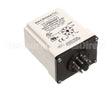 509-5131 Lvo 24V Lwco Controller