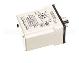 509-5131 Lvo 24V Lwco Controller