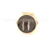 509-5132 Lvo High Limit Switch