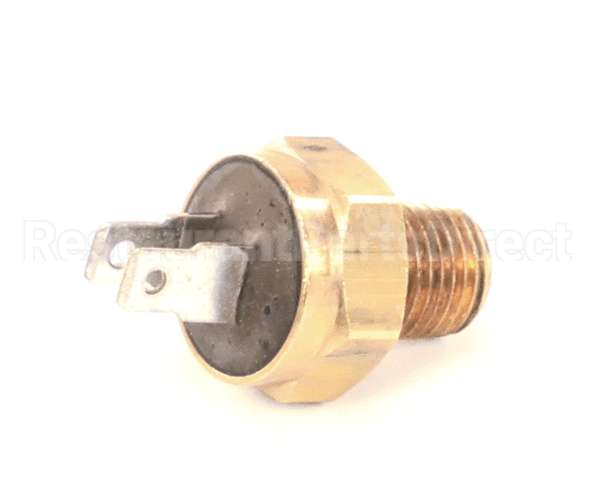509-5132 Lvo High Limit Switch