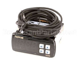 509-5133 Lvo 24V Temp Readout