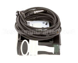 509-5133 Lvo 24V Temp Readout