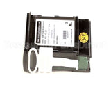 509-5153R Lvo 24V Rinse Temp Control