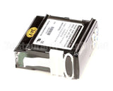 509-5153R Lvo 24V Rinse Temp Control