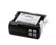 509-5153W Lvo 24V Wash Temp Control