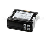 509-5153W Lvo 24V Wash Temp Control