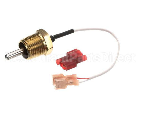 509-5155 Lvo Temp Probe W/6 Lead