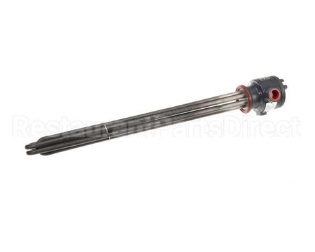 509-5220 Lvo 9Kw 208V Element -Clamp Style