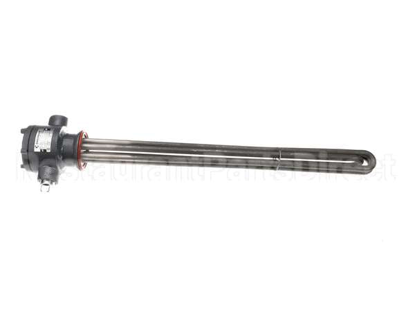 509-5220 Lvo 9Kw 208V Element -Clamp Style