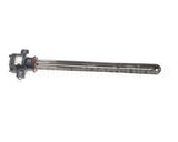509-5220 Lvo 9Kw 208V Element -Clamp Style
