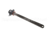 509-5220 Lvo 9Kw 208V Element -Clamp Style