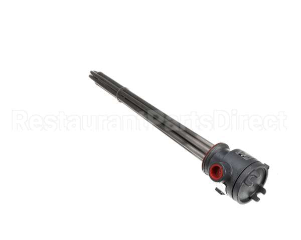 509-5220 Lvo 9Kw 208V Element -Clamp Style