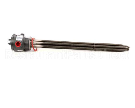 509-5224 Lvo 9Kw 480V Element -Clamp Style