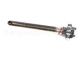 509-5224 Lvo 9Kw 480V Element -Clamp Style