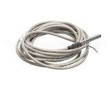 5090 Preprite Everidge Condensor Probe Pr70002