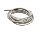 5090 Preprite Everidge Condensor Probe Pr70002